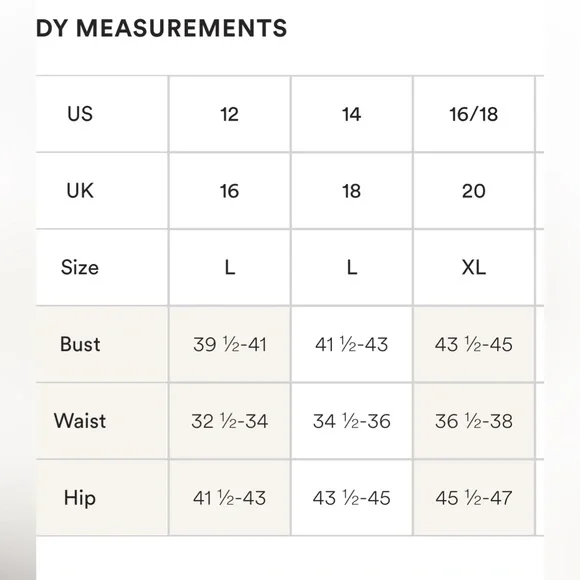 Boden Naomi Long Sleeve Jersey Dress Women’s French Navy Hearts Scattered 10 R - Picture 13 of 15